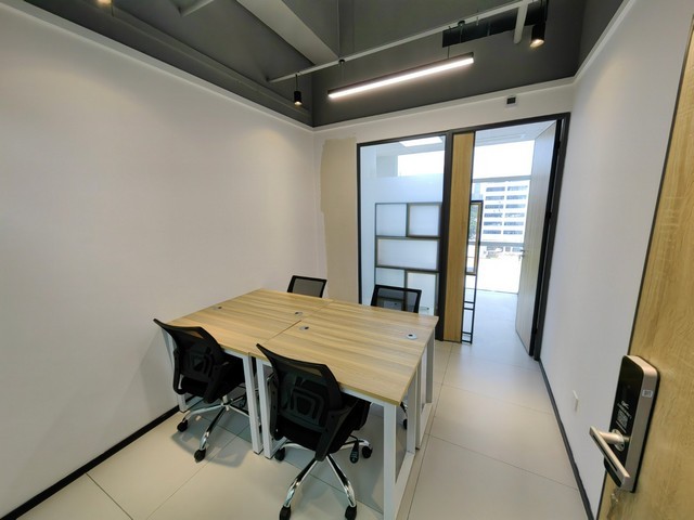 浦东新区7年居住证年限