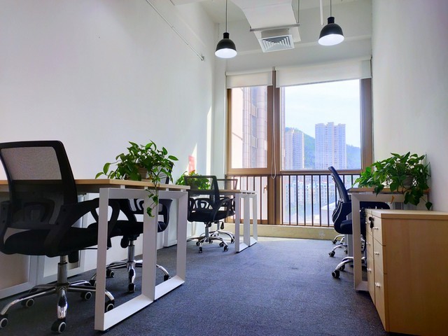 河北减速机推荐