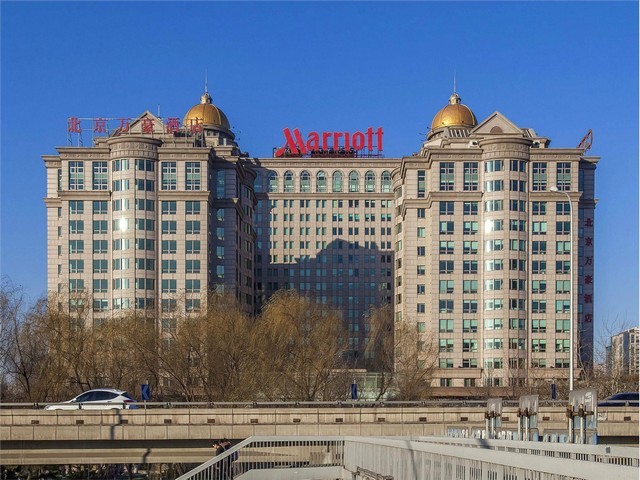 上海小家电拉伸机器人